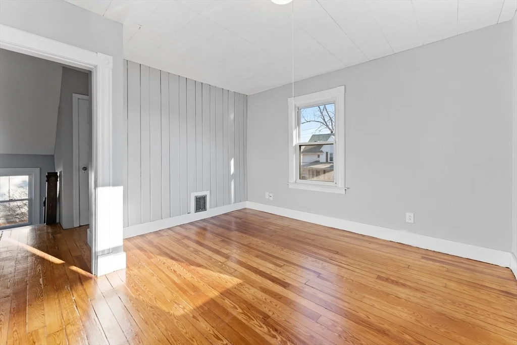 Photo of 22 Primrose St