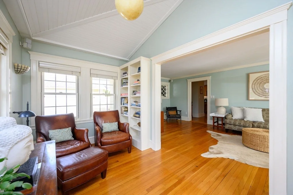 Photo of 30 Ridge Rd