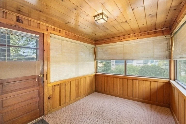 Photo of 66 Mount Ave