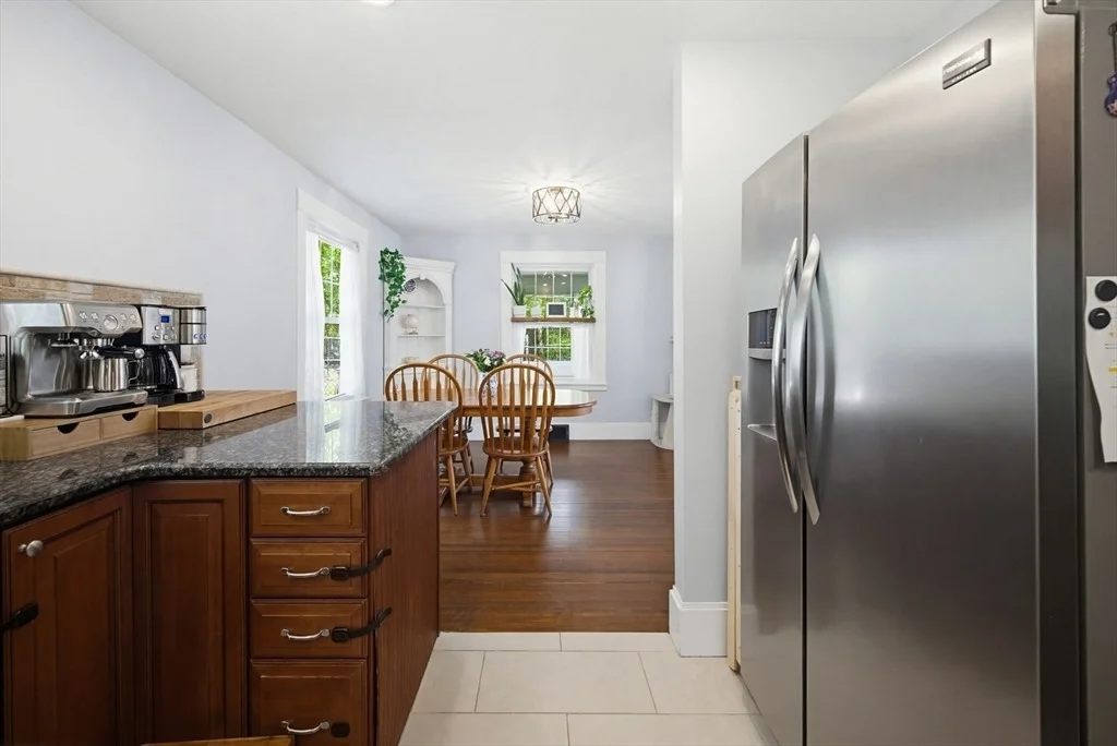 Photo of 167 Morse St