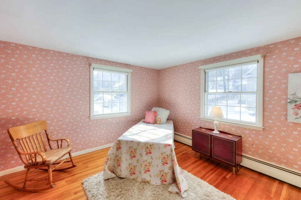 Photo of 3 Shoreham St