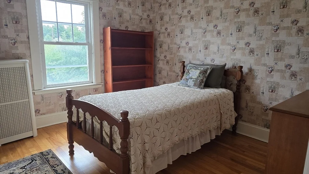 Photo of 21 Arbutus Road