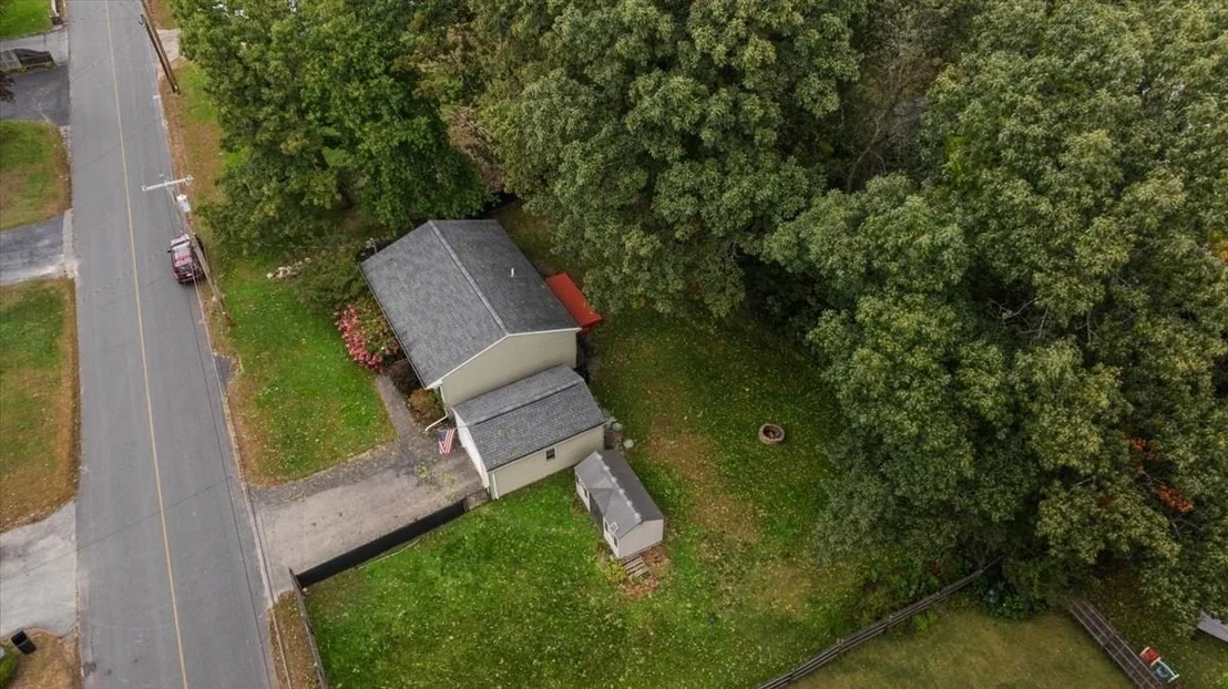 Photo of 165 Peter Salem Rd