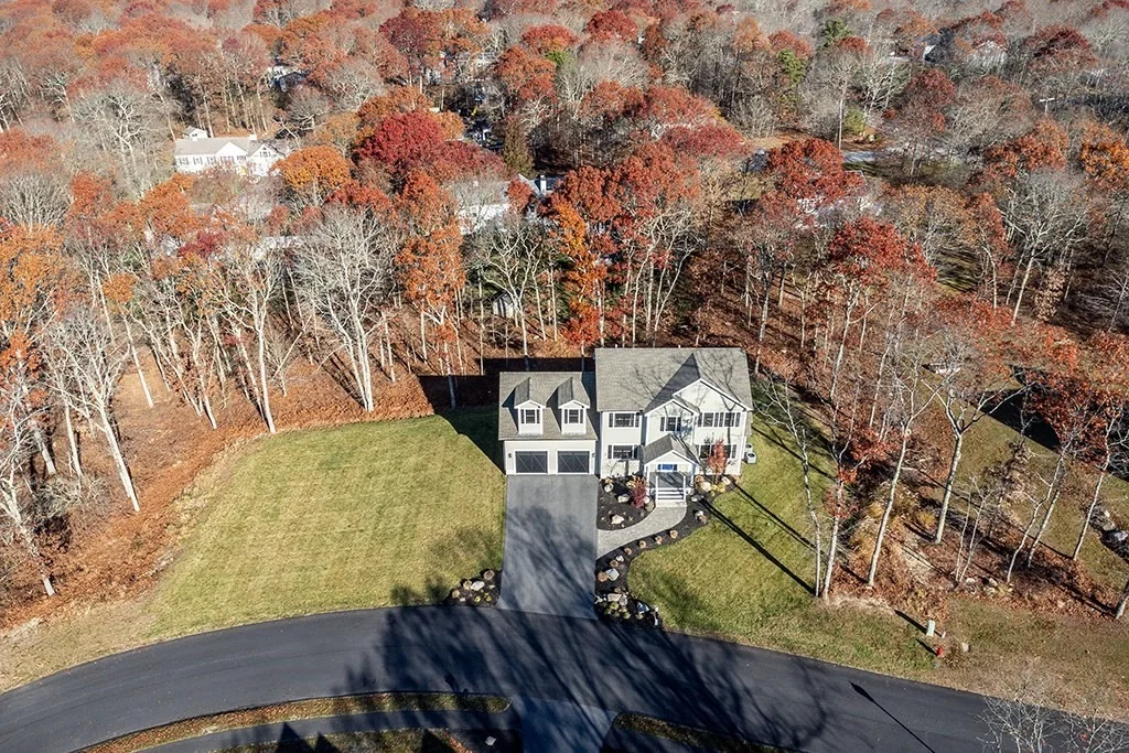 Photo of 28 Lyne Rd