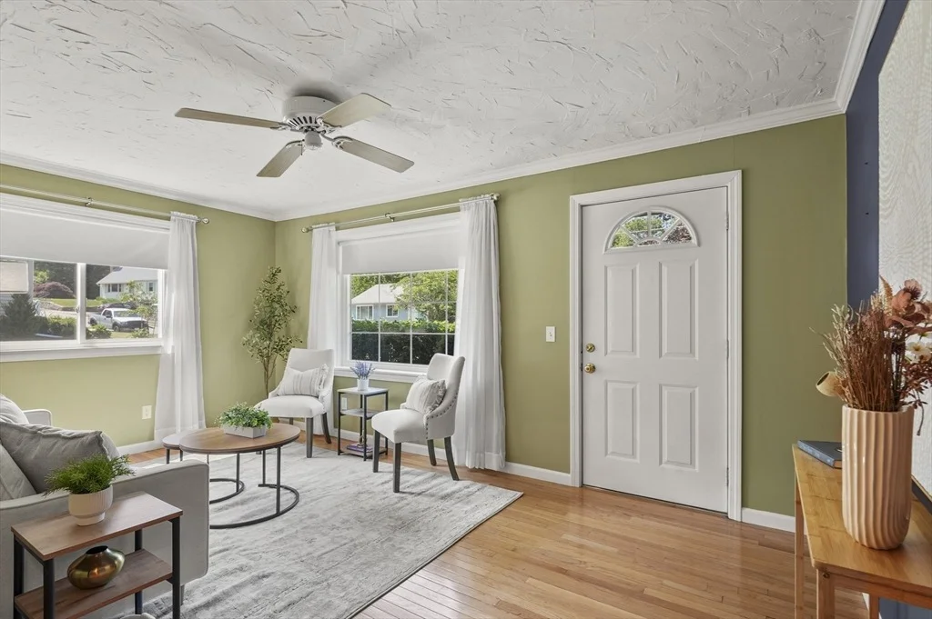 Photo of 11 Robin Road