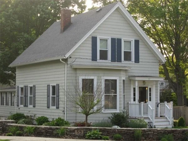 Photo of 59 Perkins St