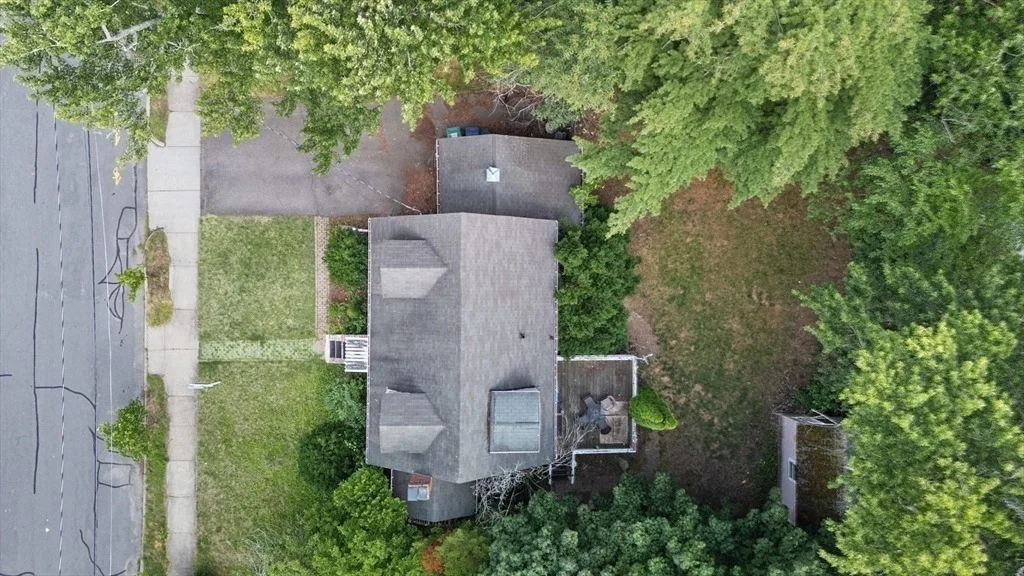 Photo of 44 Barbara Road