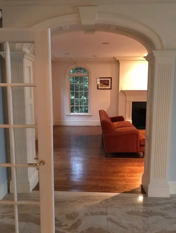 Photo of 20 Longmeadow Drive