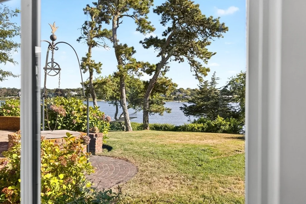 Photo of 58 Oyster Bluff