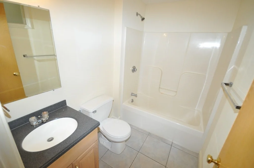 Photo of Unit 145 at 145 Captain Eames Circle