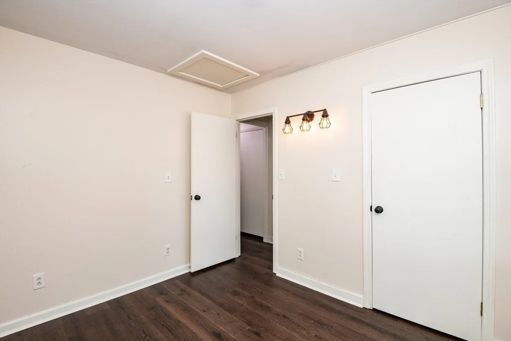 Photo of 42 Avery Street