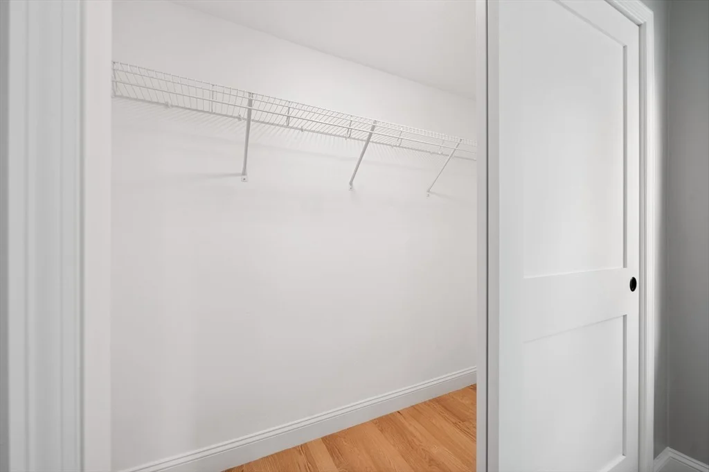 Photo of 32 Mountain Ave
