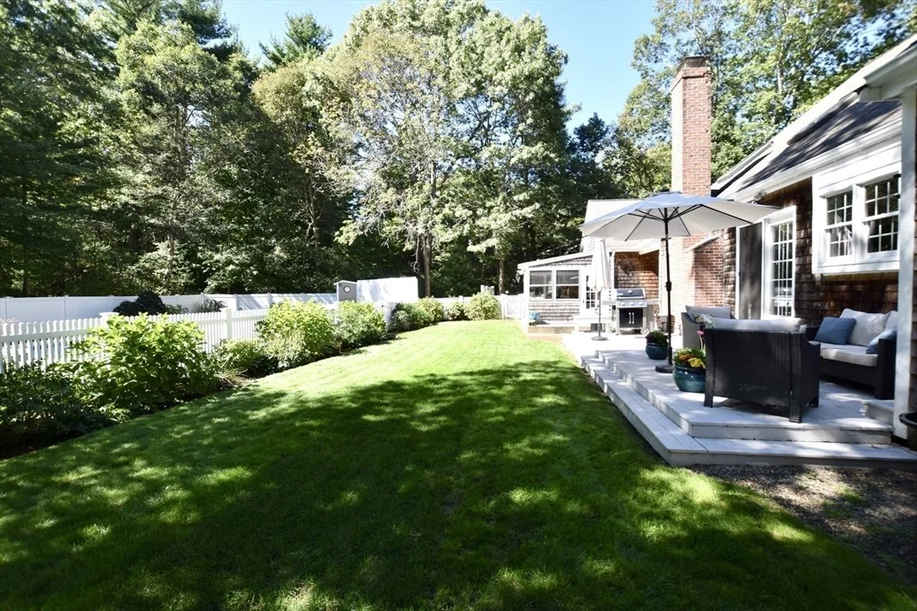 Photo of 163 Cherry St.