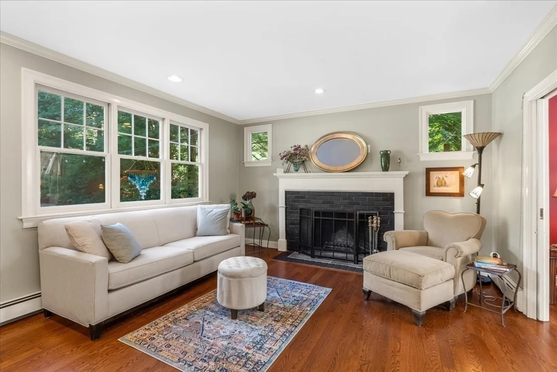 Photo of 766 Forest Street