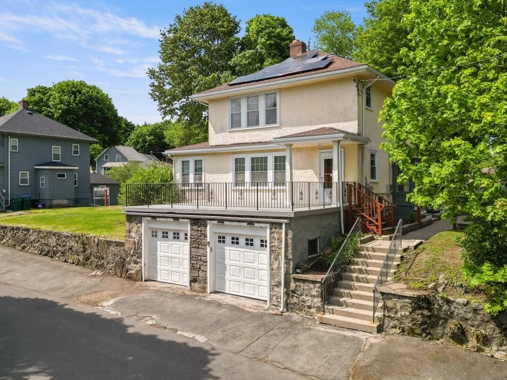 Photo of 19 Boynton Street