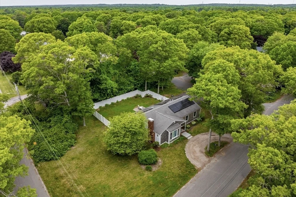 Photo of 1309 Shootflying Hill Rd