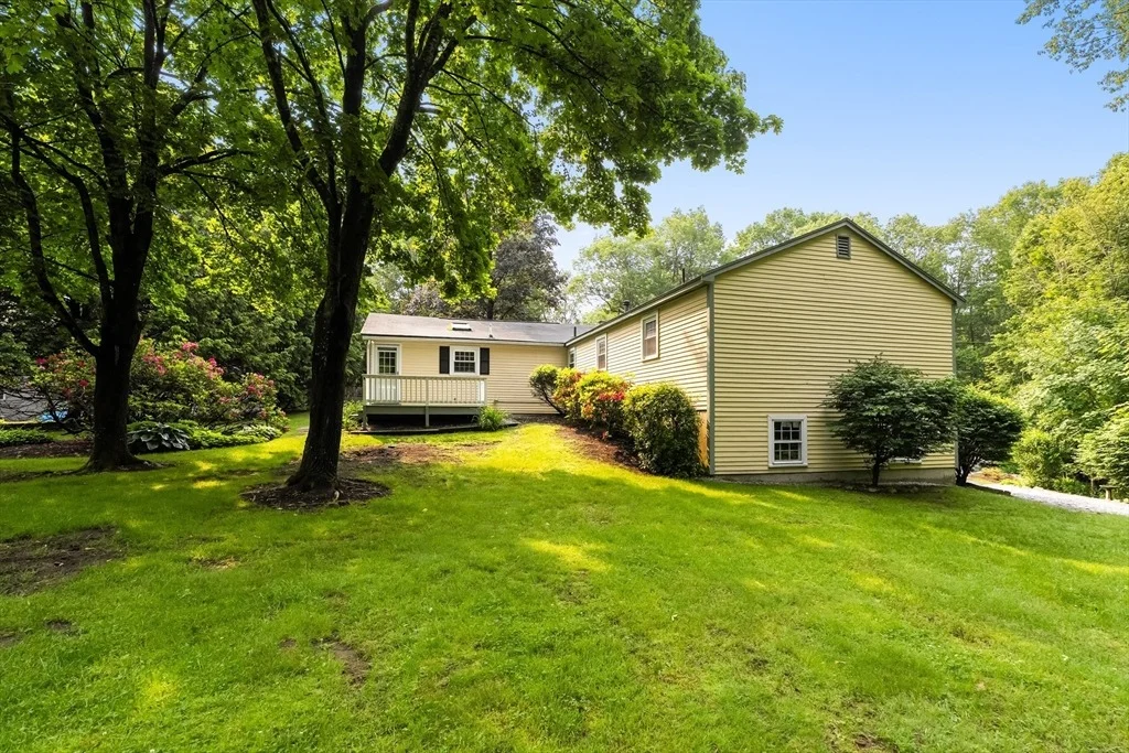 Photo of 5 Ingalls Rd