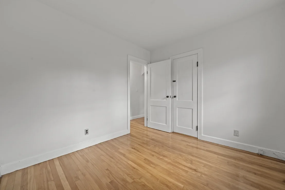 Photo of 11 Sendick Rd