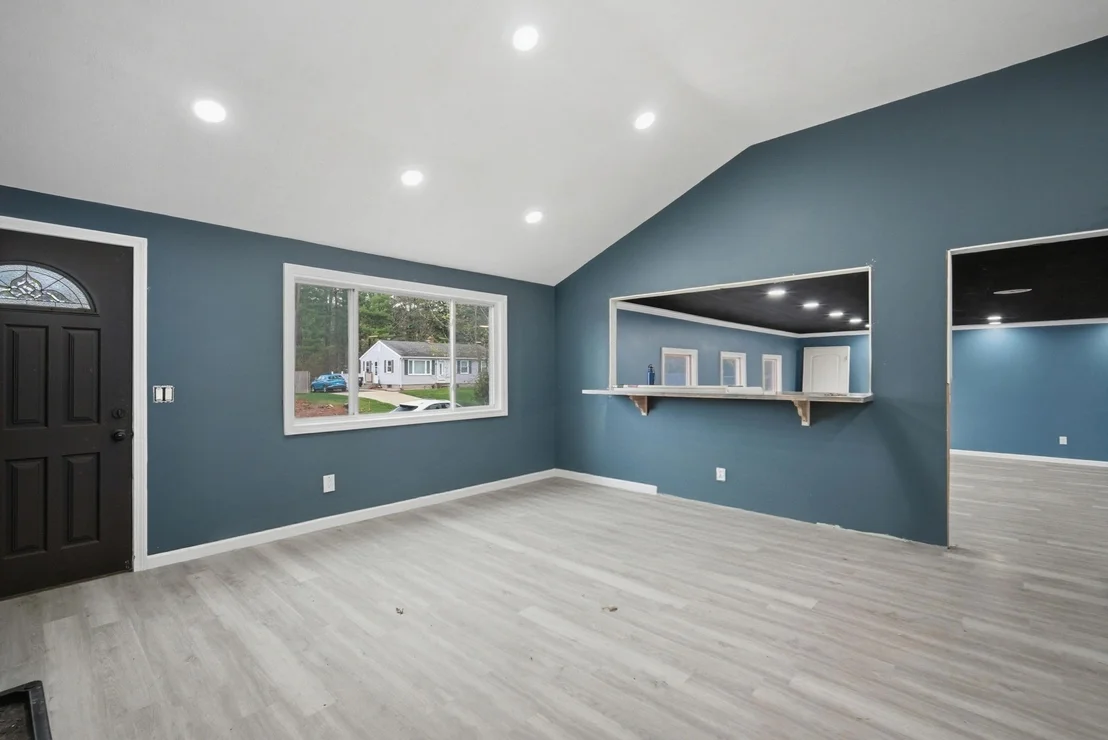 Photo of 71 Sun Valley Rd