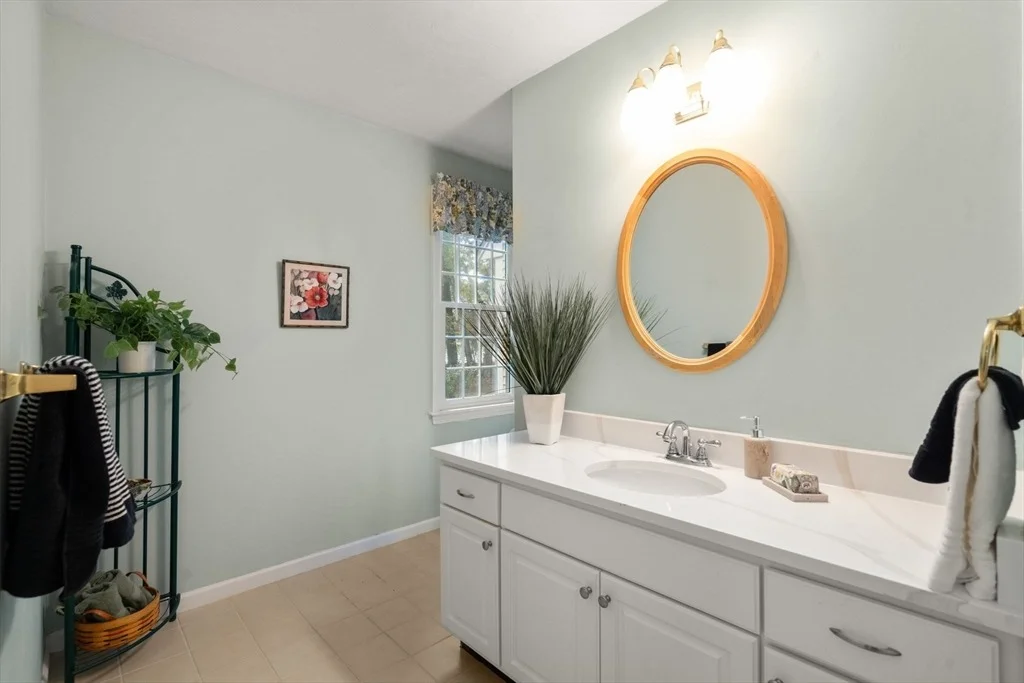 Photo of 168 Blanchette Drive