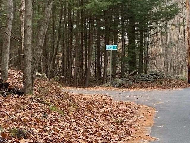 Photo of Lt 55 Wendell Rd