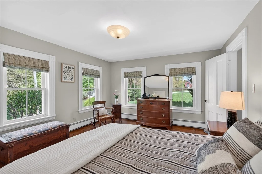 Photo of 14 Ballardvale Rd