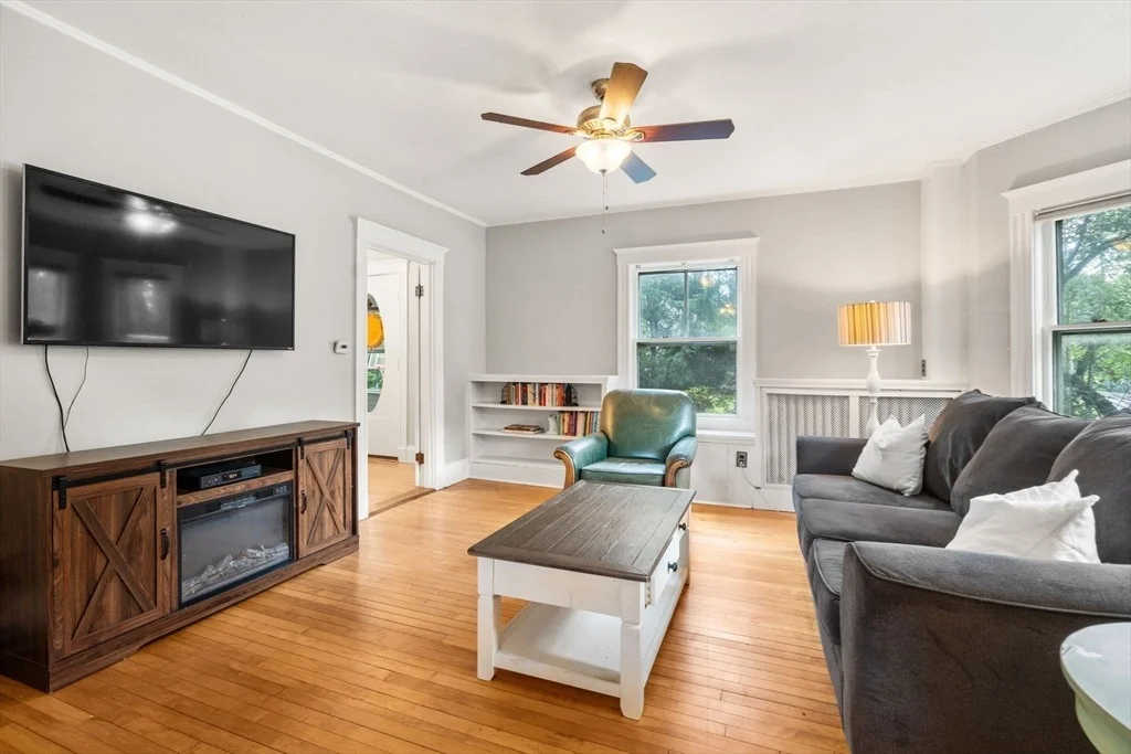 Photo of 15 Morningside Dr