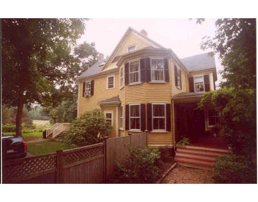 Photo of 17 Cherry Street