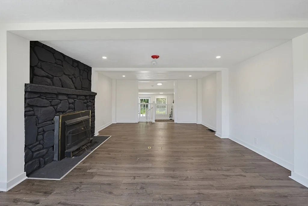 Photo of 130 High St