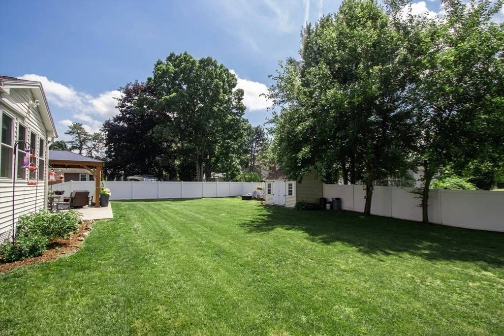 Photo of 88 Meadowlark Dr.