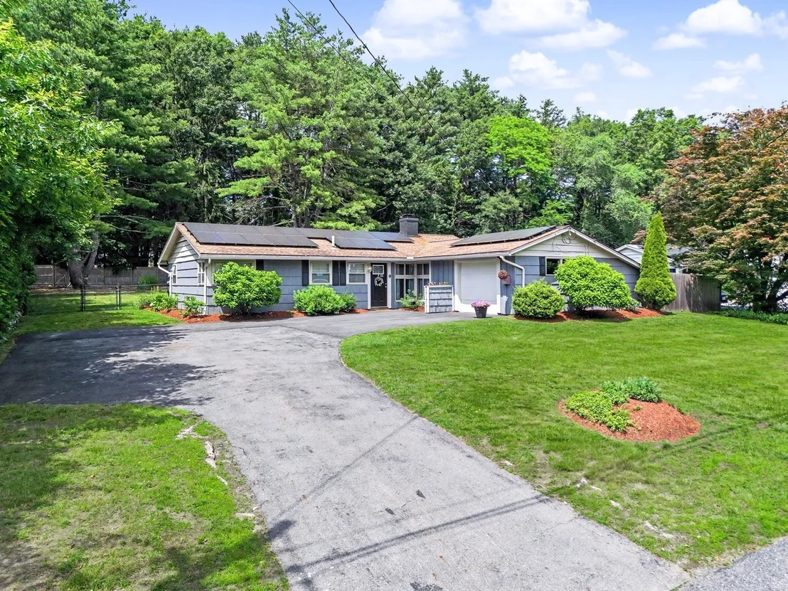 Photo of 9 Joseph Rd