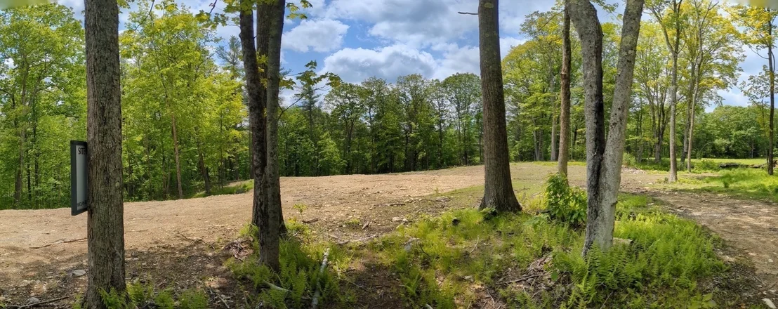Photo of 45 Old Colony Rd