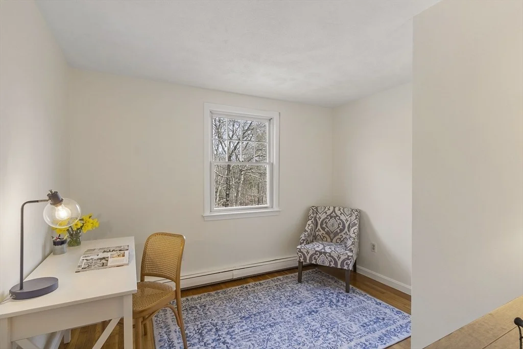 Photo of 22 Robinwood Road