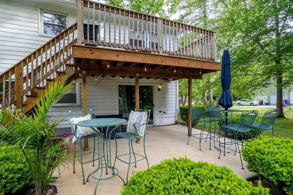 Photo of 32 Alvirne Dr
