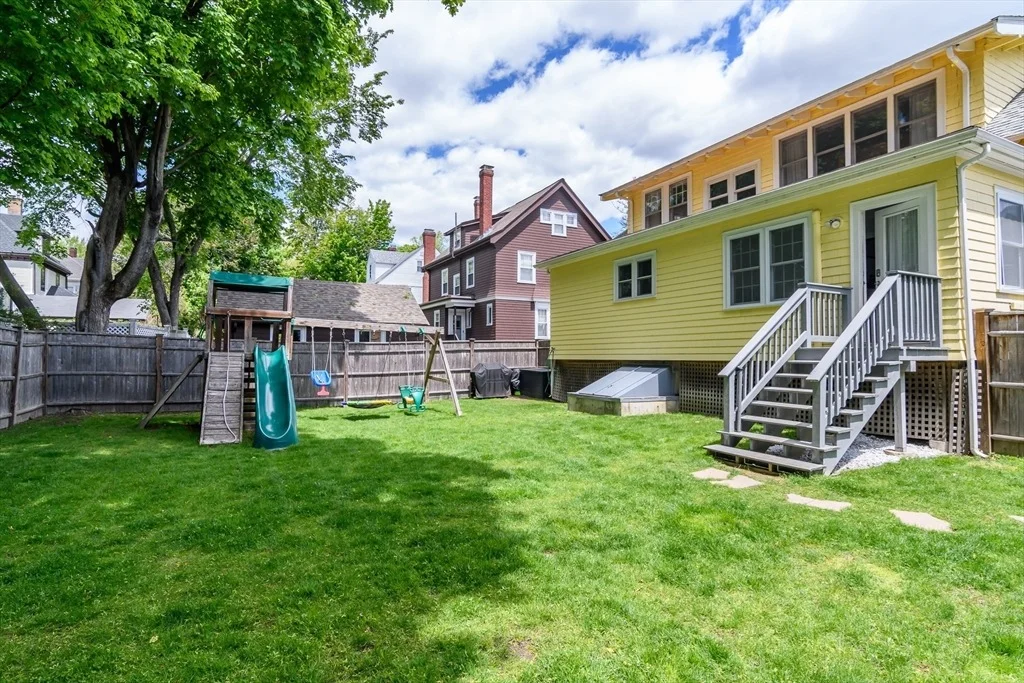 Photo of 70 Washington Street