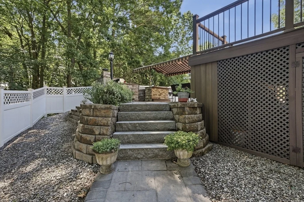 Photo of 2 Towne Hill Road