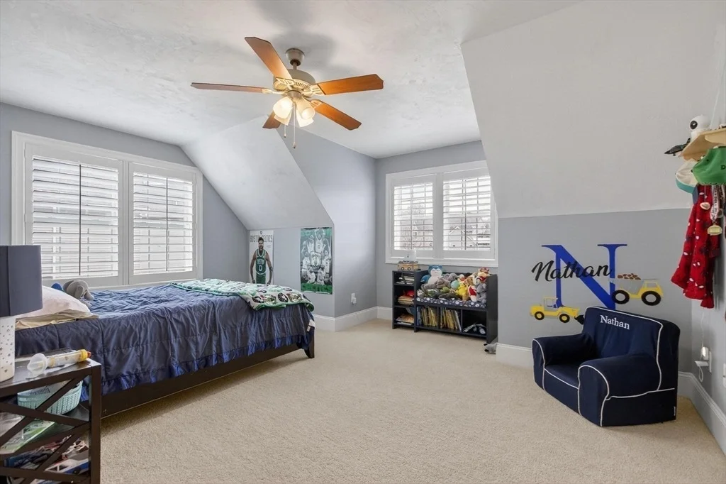 Photo of 36 Empire Drive