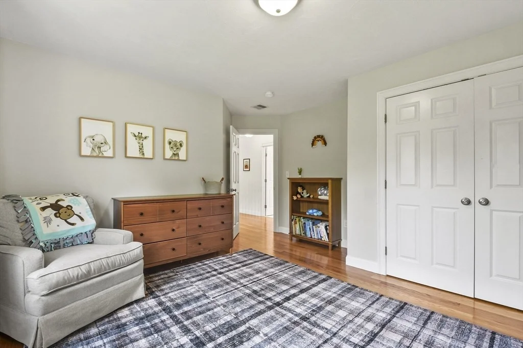 Photo of 72 Kim Place