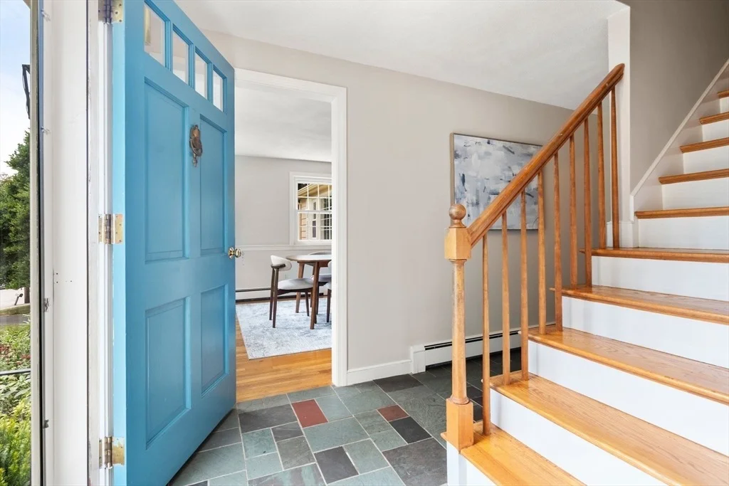 Photo of 18 Evergreen Way