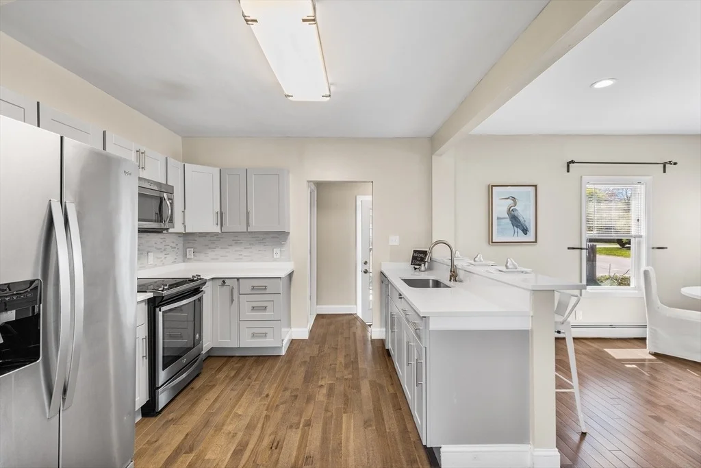 Photo of 3 Edwards St