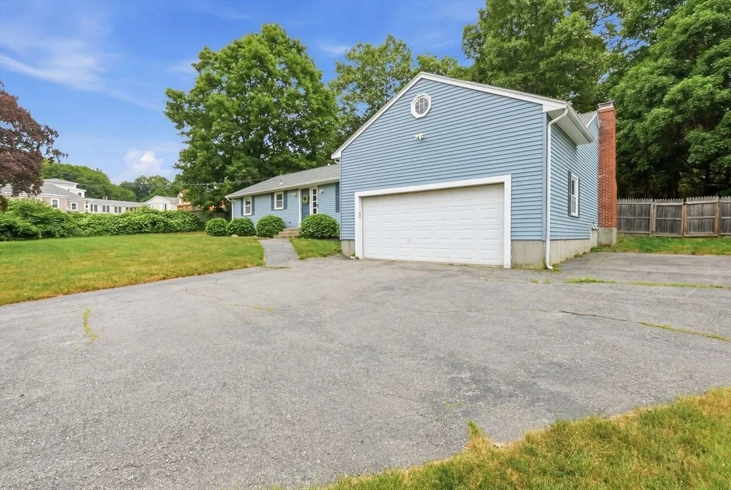Photo of 74 Framingham Road