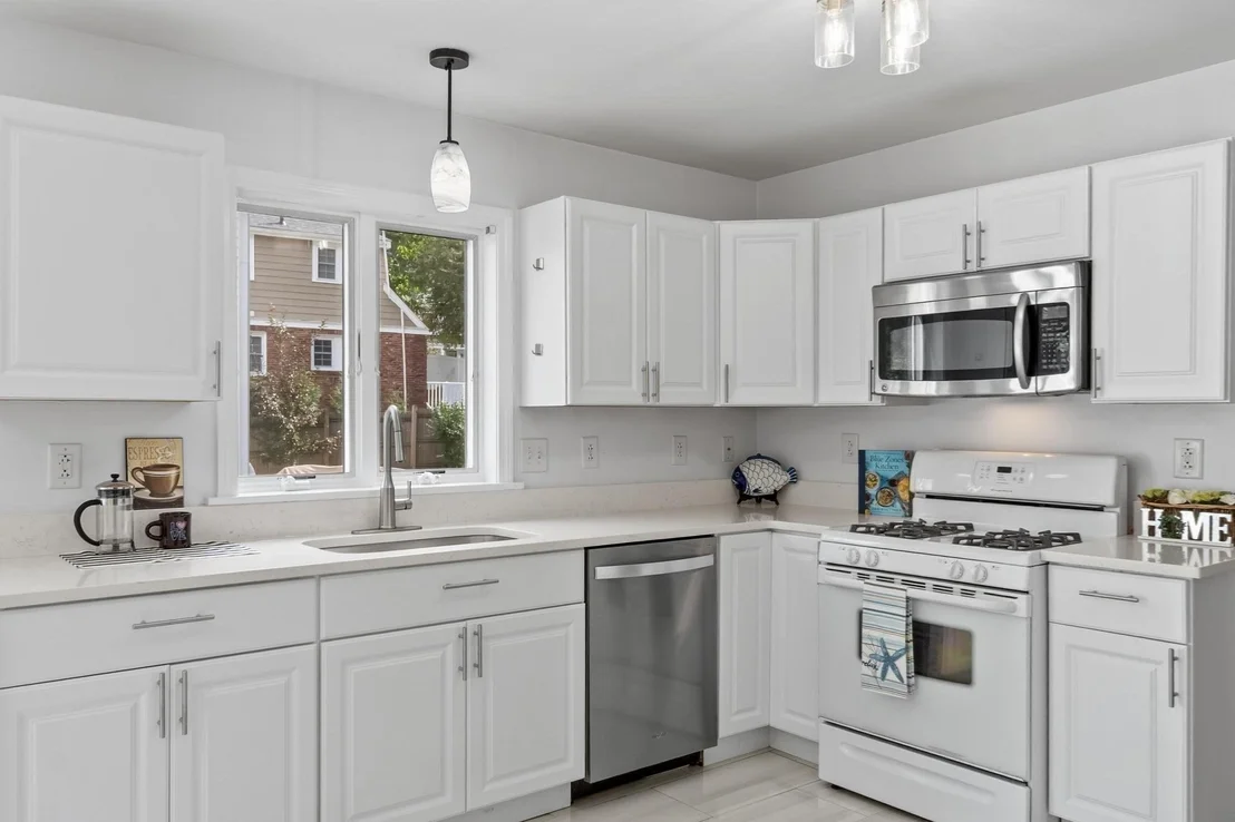 Photo of 18 Rosegate Rd