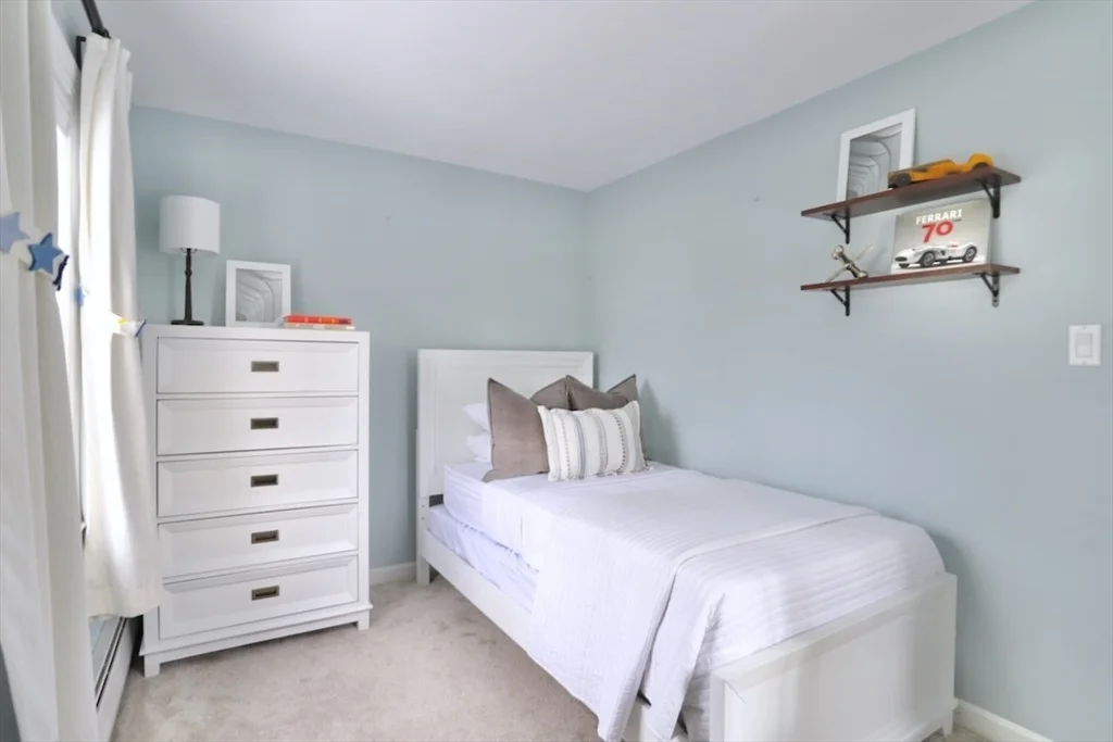 Photo of 136 Marlborough Rd