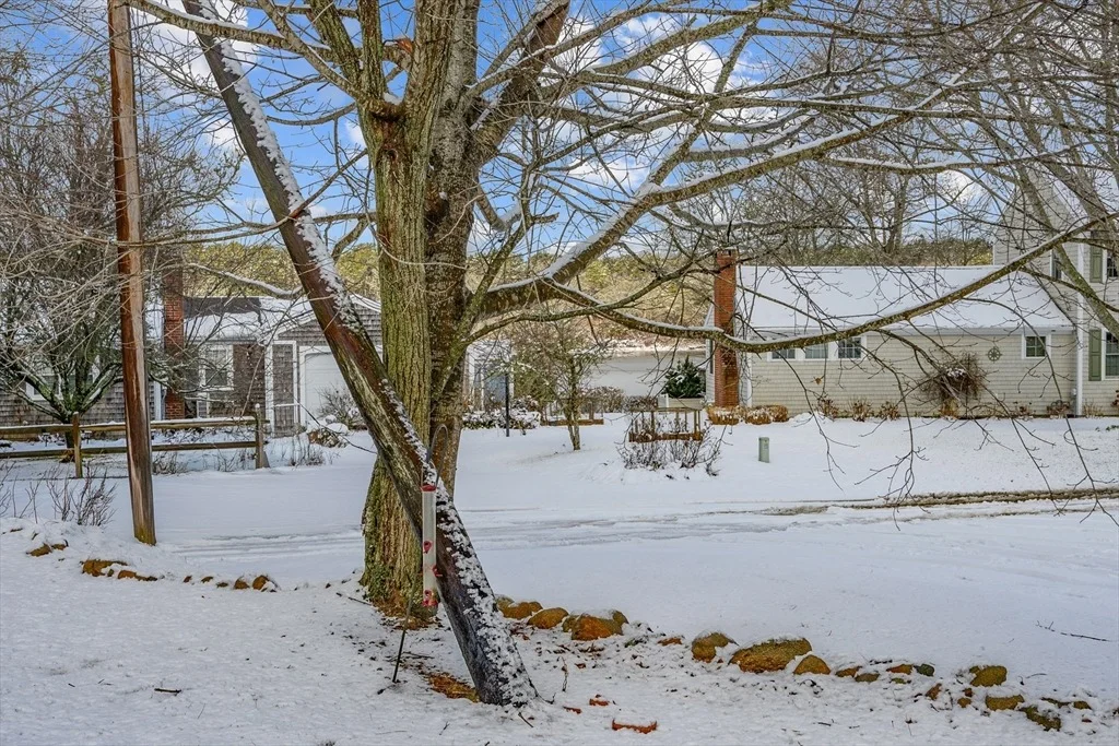 Photo of 13 Mill Pond Road