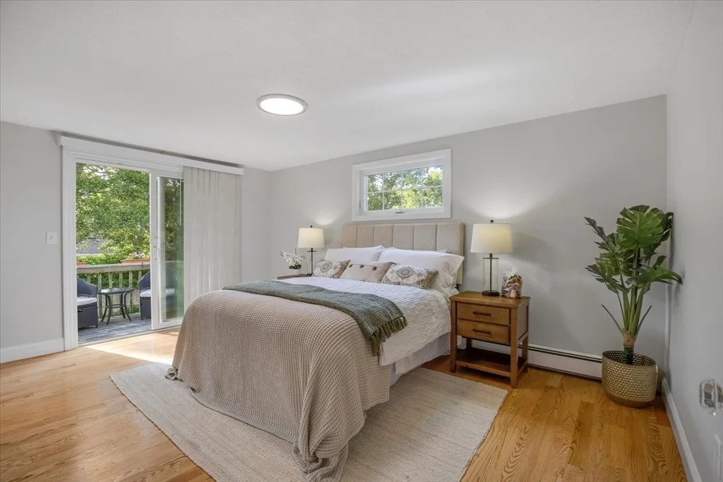 Photo of 17 Trowbridge Path