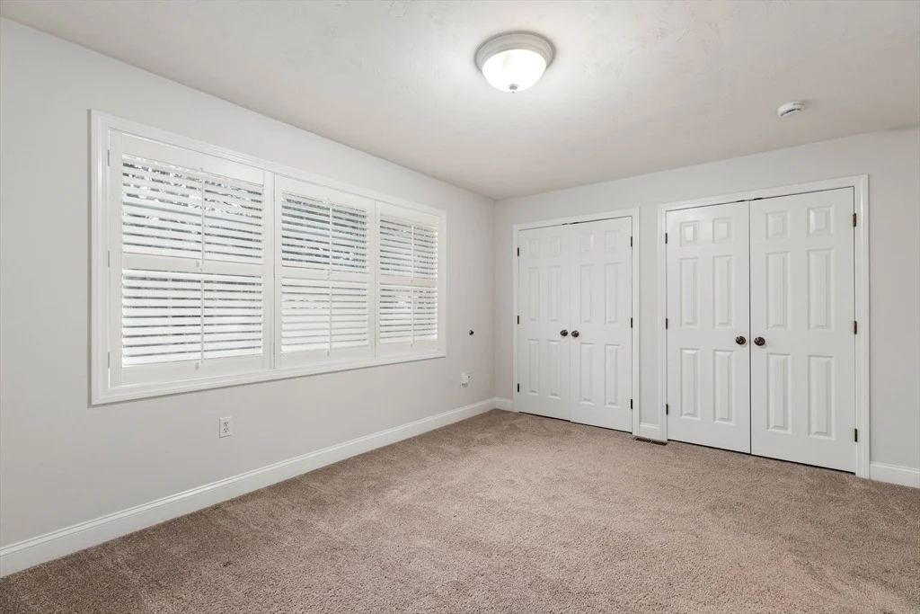 Photo of Unit 12 at 12 Whispering Pine Cir