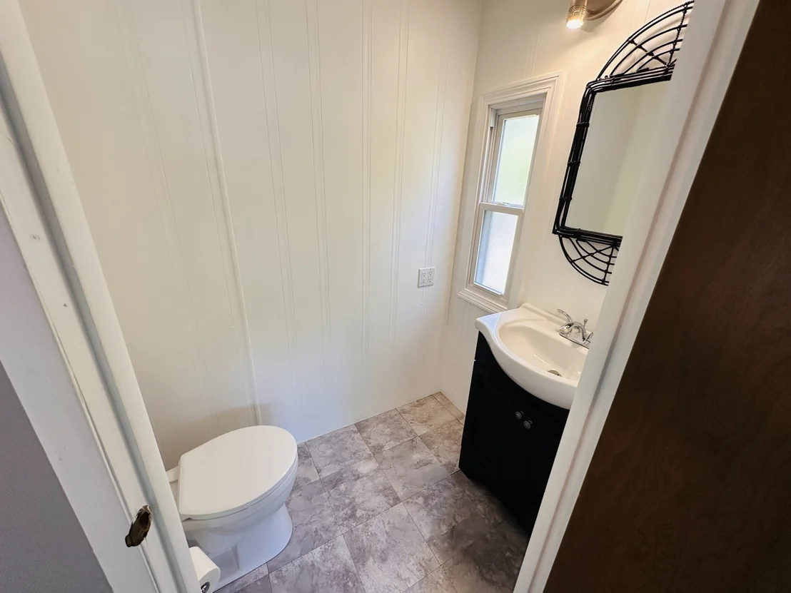 Photo of 47 Contessa Ln