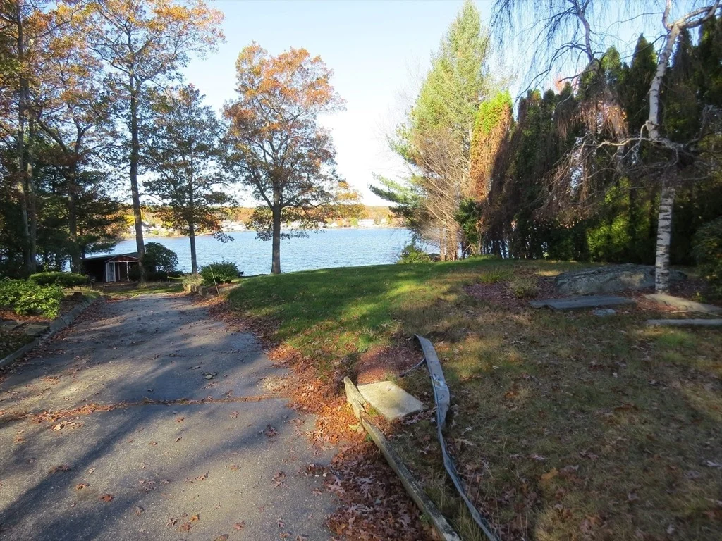 Photo of 90 Macarthur Drive