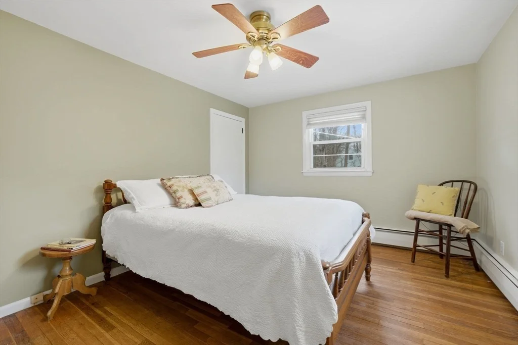Photo of 48 Shawsheen Rd