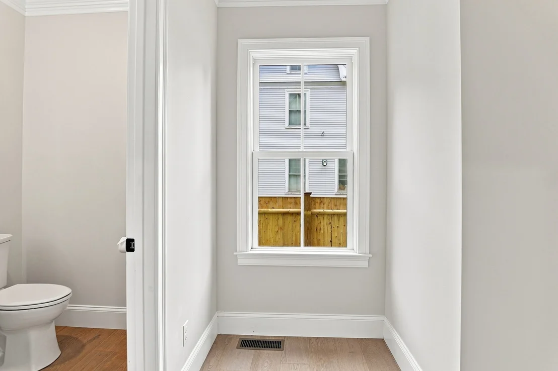 Photo of 14 Maple